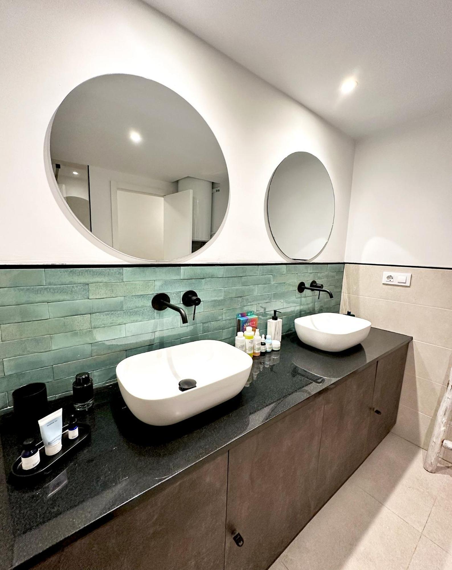 Apartamento Acogedor Alameda Sevilla Kültér fotó