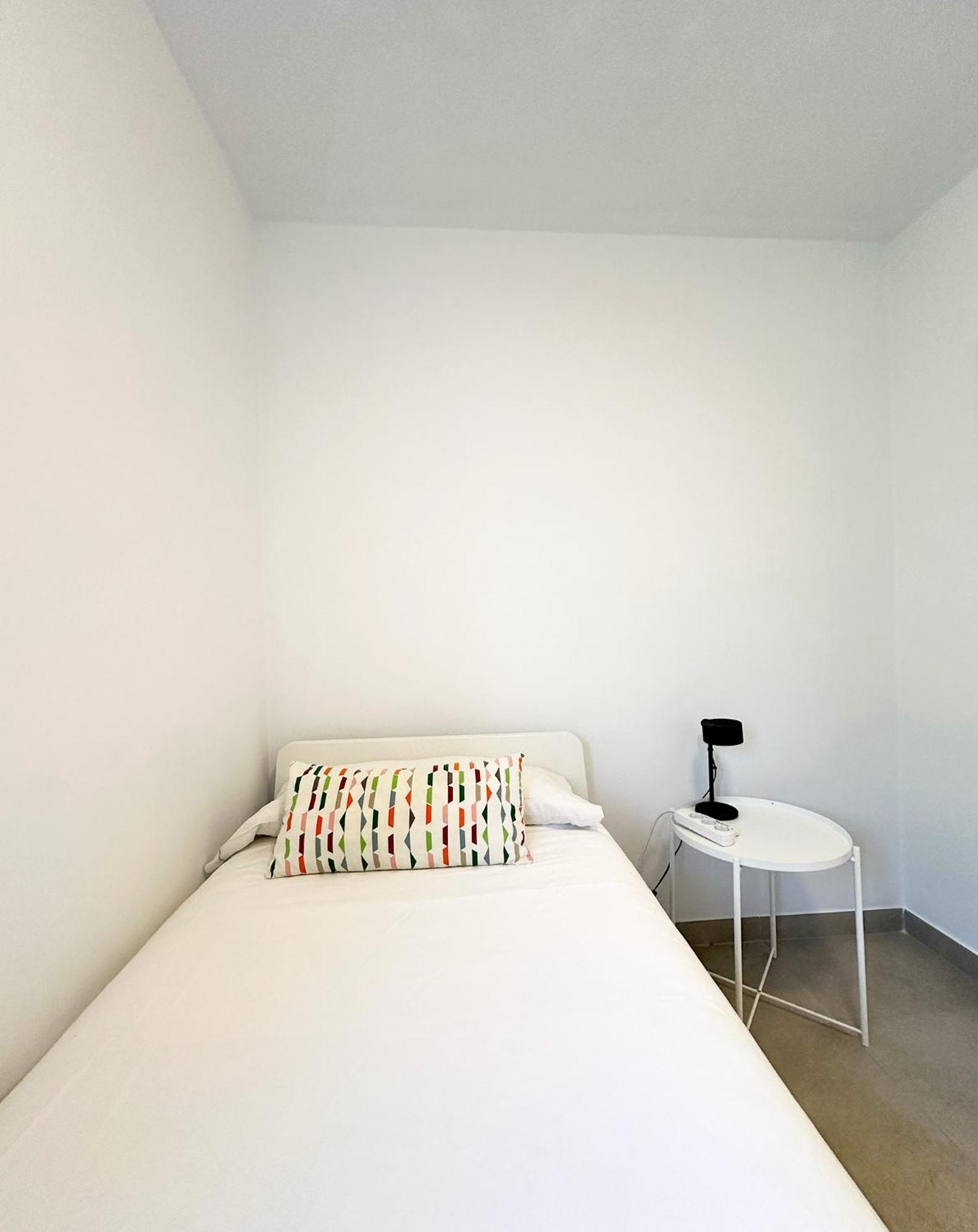 Apartamento Acogedor Alameda Sevilla Kültér fotó