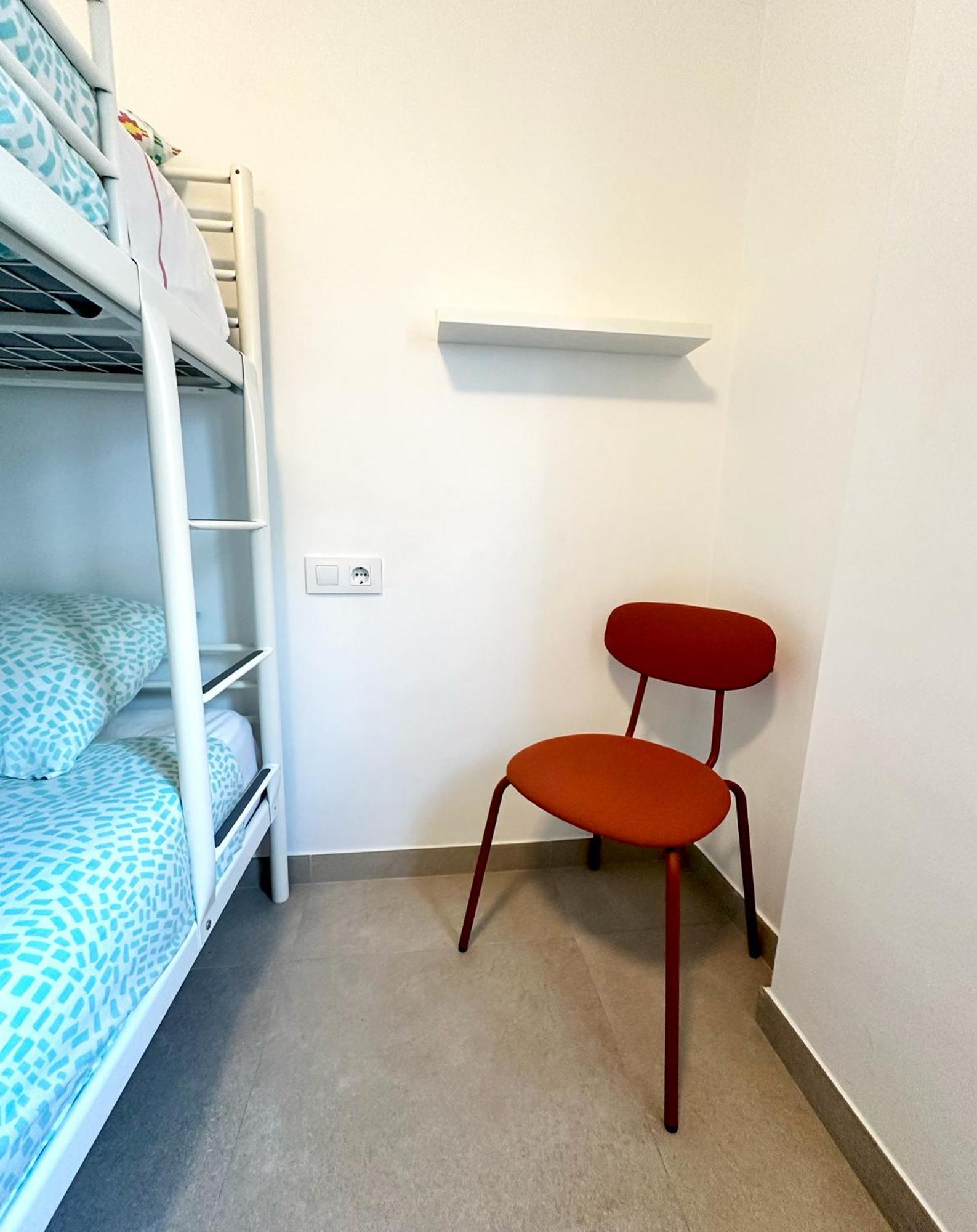 Apartamento Acogedor Alameda Sevilla Kültér fotó