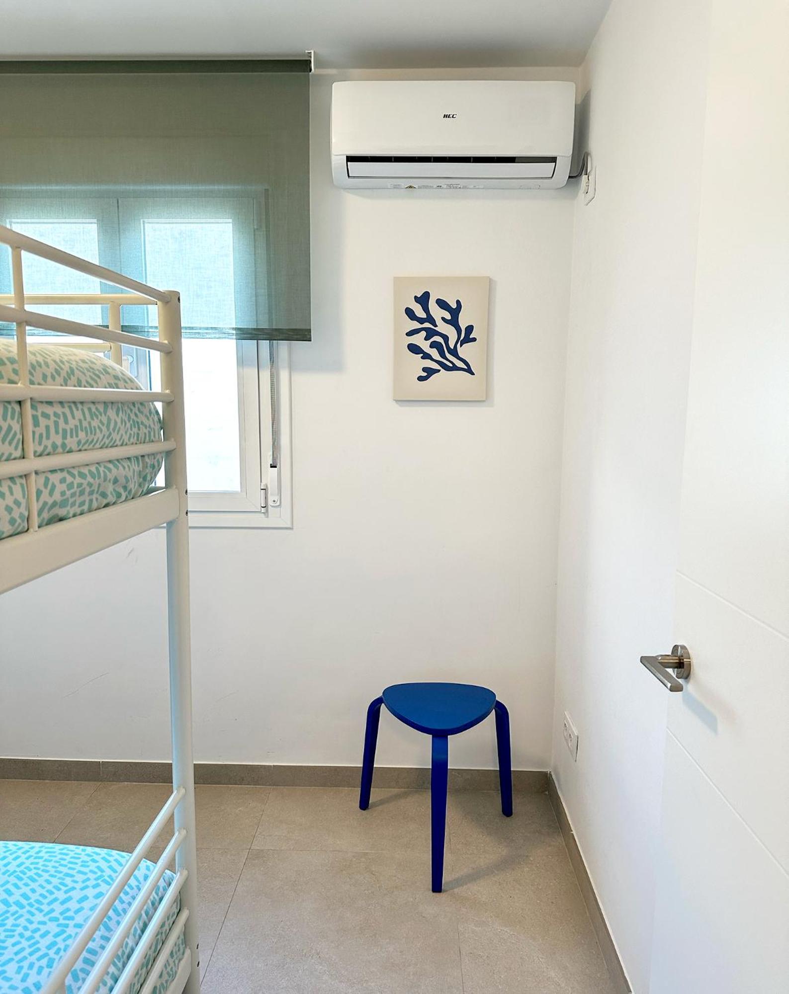 Apartamento Acogedor Alameda Sevilla Kültér fotó